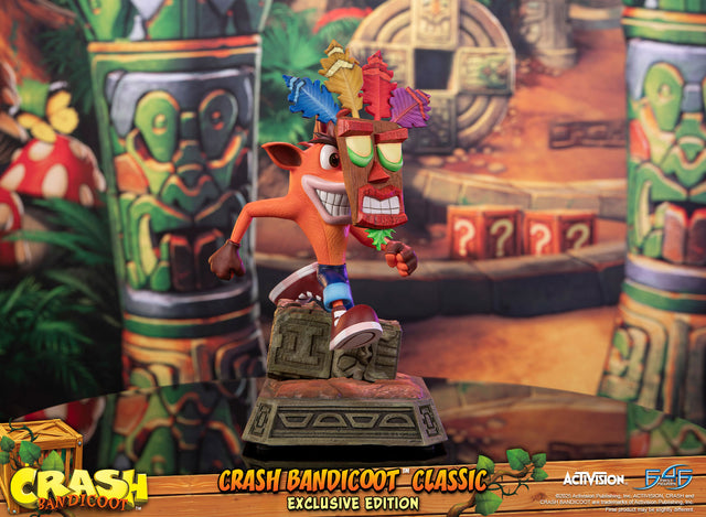 Crash Bandicoot™ Classic (Exclusive Edition) (2959ae9f-d105-416c-8f2a-888f032ecae4.jpg)