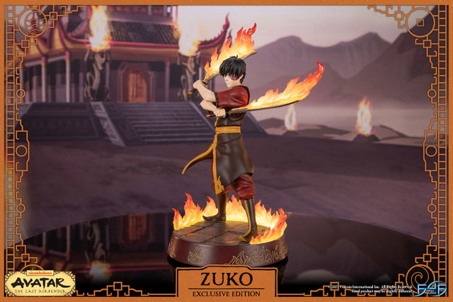 Avatar: The Last Airbender - Zuko (Exclusive Edition) (29cbcfc0-51f1-4800-8ac3-b7ff0bf01a49.jpg)