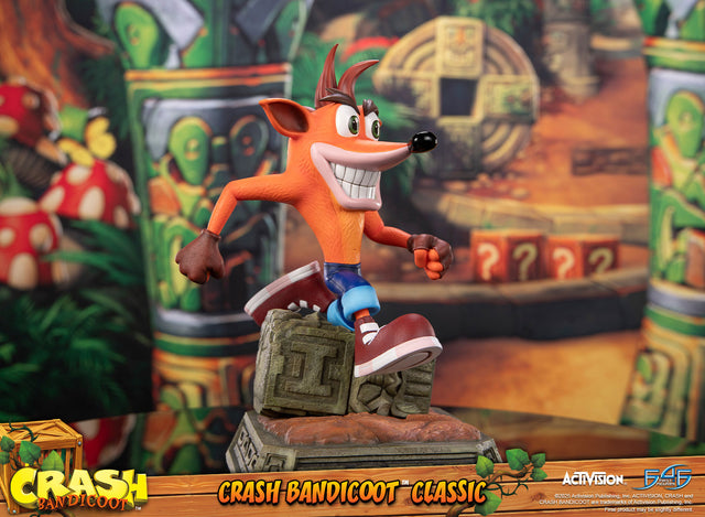 Crash Bandicoot™ Classic (29ff0d59-78a2-4f47-b210-15f9b010e47b.jpg)
