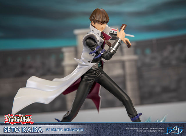 Yu-Gi-Oh! - Seto Kaiba (2a4c0f24-421c-41f3-8268-b436c47a8f37.jpg)