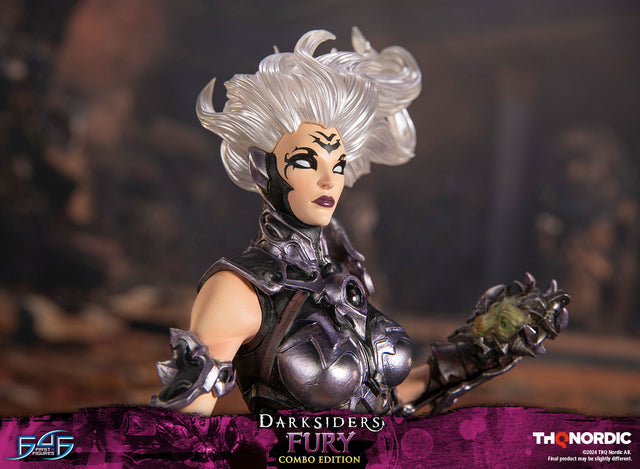 Darksiders - Fury (Combo Edition) (2a5a4162-e58d-4227-b9a8-2623f1835491.jpg)