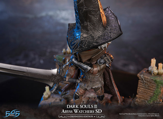 Abyss Watchers SD - Definitive Edition (2a5ddd0f-457a-4cb2-8388-74bfa8e71d47.jpg)