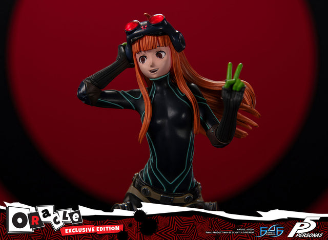 Persona 5 - Oracle (Exclusive Edition) (2a67ae58-3957-4159-a8d1-7fe4e0286001.jpg)