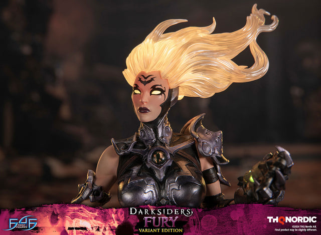 Darksiders - Fury (Variant Edition) (2ab9f3fa-0d7b-4236-a82f-ebda9cacfa8b.jpg)