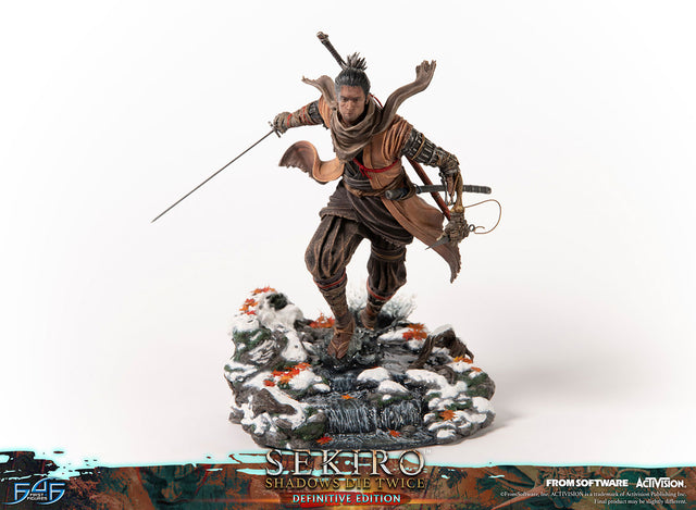 Sekiro™: Shadows Die Twice - Sekiro (Definitive Edition) (2ad4a048-acb3-4236-a62a-a4987b3710ab.jpg)