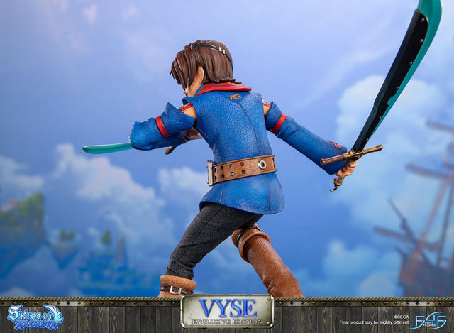 Skies of Arcadia - Vyse (Exclusive Edition) (2ae2b981-9611-4c6f-8da4-a6ad2b3e27cb.jpg)