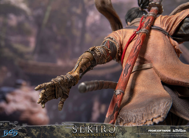 Sekiro™: Shadows Die Twice - Sekiro (2b3dd164-48cc-4432-b985-854d5c9a6e9a.jpg)