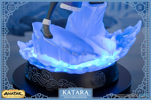 Avatar: The Last Airbender - Katara (Exclusive Edition) (2b7aa238-1326-4f37-a1ec-2baf95e6fca6.jpg)