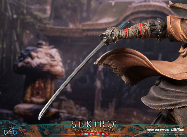 Sekiro™: Shadows Die Twice - Sekiro (Definitive Edition) (2c64a4ca-d522-4577-ad1b-89d60d28152c.jpg)