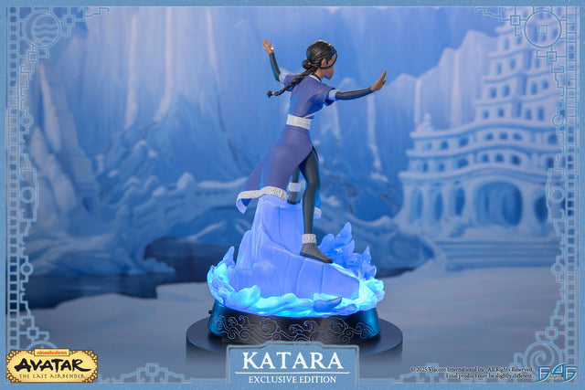 Avatar: The Last Airbender - Katara (Exclusive Edition) (2c755fa3-a490-4a14-89a4-cb9d6cacc05d.jpg)