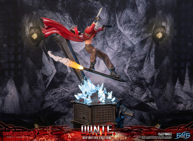 Devil May Cry 3 - Dante (Definitive Edition) (2d0ff968-5658-4d5d-8b7a-740290014722.jpg)