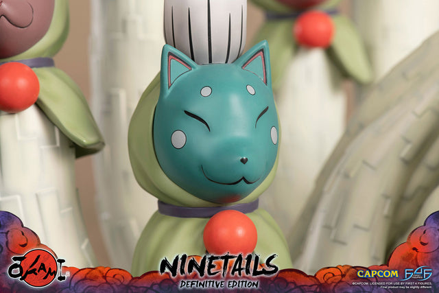 Okami - Ninetails (Definitive Edition) (2d2589df-adcd-4221-9990-54495fd5c0a7.jpg)