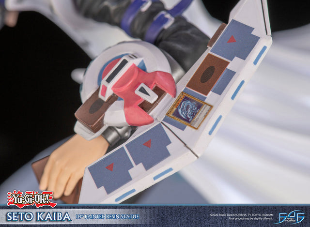 Yu-Gi-Oh! - Seto Kaiba (2d3b98e1-690b-49db-aec2-c0f3243b4c6d.jpg)