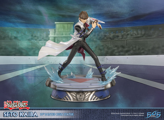 Yu-Gi-Oh! - Seto Kaiba (2d45391e-8cdb-4eac-bd1e-e72afa5b32c8.jpg)
