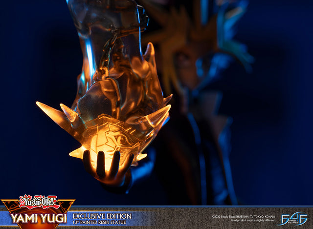 Yu-Gi-Oh! - Yami Yugi (Exclusive Edition) (2d5f6e20-26be-410b-9e2e-305aeb8399a6.jpg)