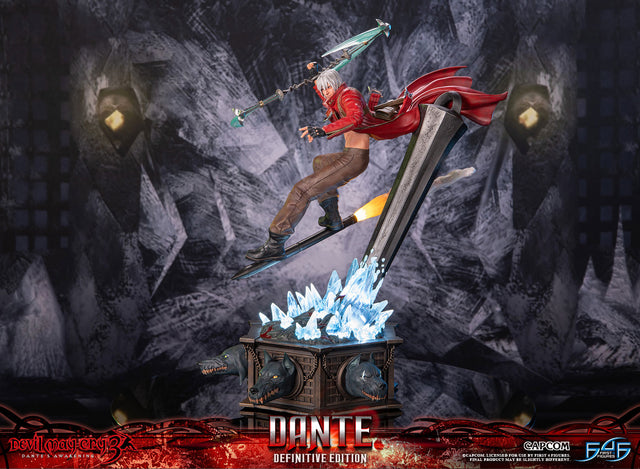 Devil May Cry 3 - Dante (Definitive Edition) (2d78ccdb-de97-4c39-b7d4-da833de531ca.jpg)