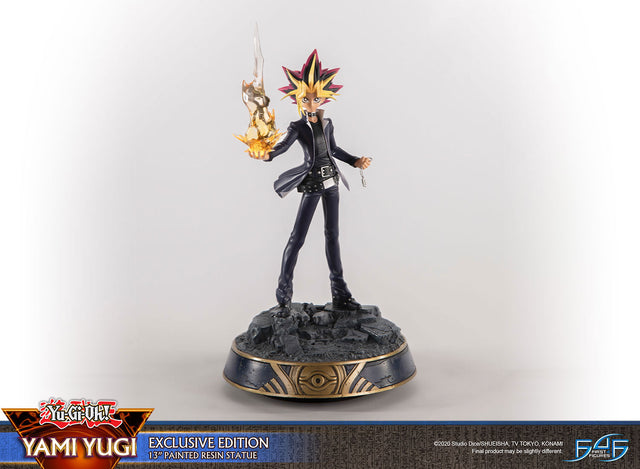 Yu-Gi-Oh! - Yami Yugi (Exclusive Edition) (2dacebad-339d-41ae-883f-fa055bb35eb7.jpg)