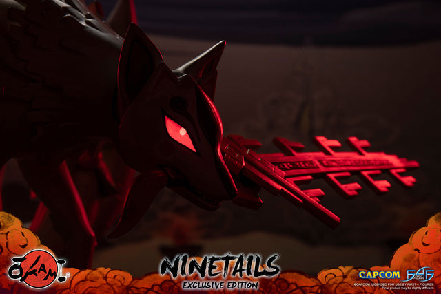 Okami - Ninetails (Exclusive Edition) (2db526e9-22bd-4777-ad26-ea49ad284379.jpg)