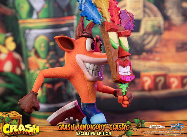 Crash Bandicoot™ Classic (Exclusive Edition) (2e7acbe5-7c2c-4353-a92f-a2778e56f6f7.jpg)