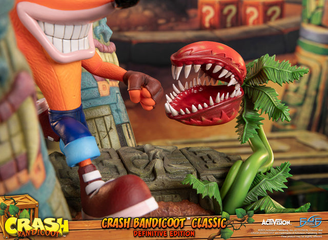 Crash Bandicoot™ Classic (Definitive Edition) (2e7bb9ea-077f-4cd3-891d-820b805256cc.jpg)