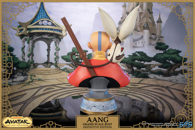 Aang - Grand Scale Bust - Definitive Edition (2e881d74-9baa-4ce3-9b24-2992bb841bf0.jpg)