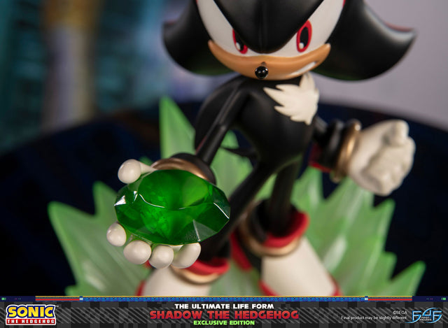 Sonic The Hedgehog - The Ultimate Life Form: Shadow the Hedgehog (Exclusive Edition) (2eea152b-17a4-4a79-ac42-703d3acfec9d.jpg)