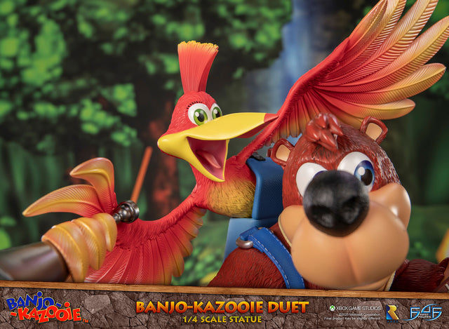 Banjo-Kazooie™ - Banjo-Kazooie Duet 1/4 (2f2bbcd7-6bfa-464d-abab-ab5a51d9e789.jpg)