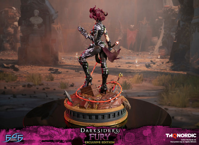 Darksiders - Fury (Exclusive Edition) (3054a637-337b-4d07-8329-fa7b89398408.jpg)