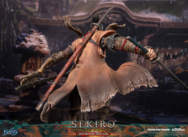 Sekiro™: Shadows Die Twice - Sekiro (Definitive Edition) (3060a75e-2999-42fb-a486-00e933d52926.jpg)