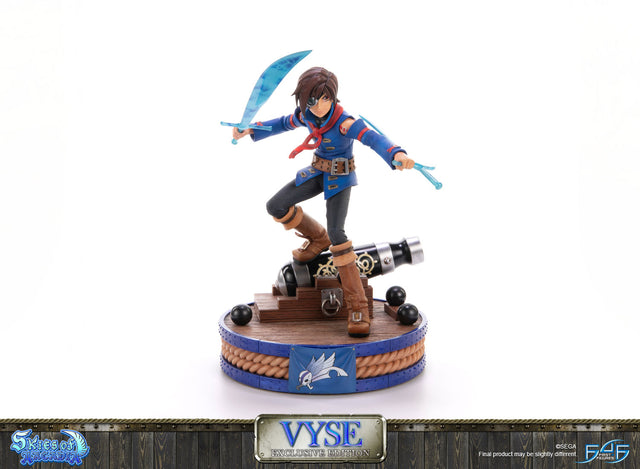 Skies of Arcadia - Vyse (Exclusive Edition) (30b969bd-5a27-4e00-9f7c-b9fd68e091b7.jpg)