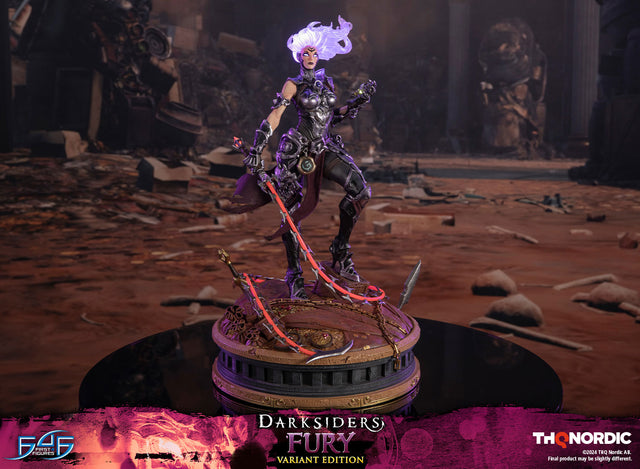 Darksiders - Fury (Variant Edition) (30c210c0-49d1-41d4-9c2a-3a764a1e8d14.jpg)