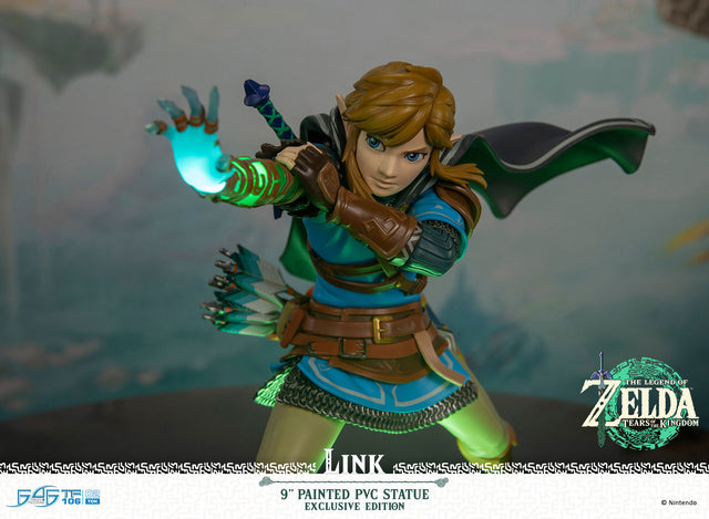 The Legend of Zelda™: Tears of the Kingdom - Link PVC (Exclusive Edition) (3145520d-ada5-4ee6-bbdd-b3bddcac7983.jpg)