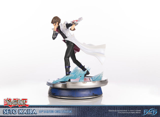 Yu-Gi-Oh! - Seto Kaiba (314983d5-cde1-478e-b19d-5be026bcb111.jpg)