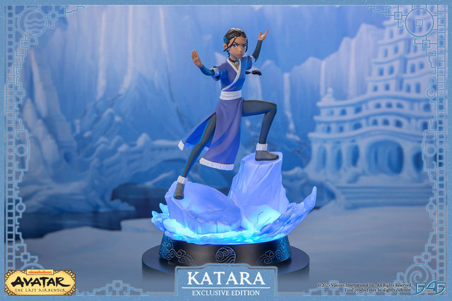 Avatar: The Last Airbender - Katara (Exclusive Edition) (31885854-9d93-4dba-8fd4-b625e54a15a4.jpg)