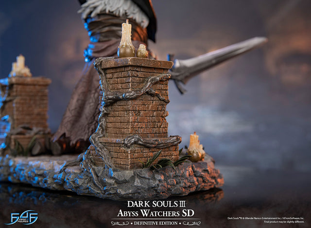 Abyss Watchers SD - Definitive Edition (31aec389-1c95-4dc8-92bf-6fe992452e2f.jpg)