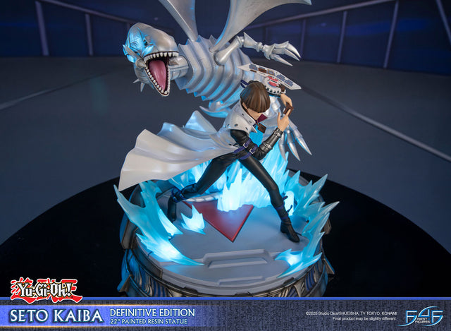 Yu-Gi-Oh! - Seto Kaiba (Definitive Edition) (31b4445f-dbc6-49fa-a6ca-5737f24b7a19.jpg)