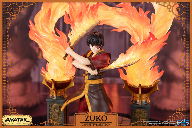 Avatar: The Last Airbender - Zuko (Definitive Edition) (31c9907a-d0bf-471a-8a56-3189183a21c6.jpg)