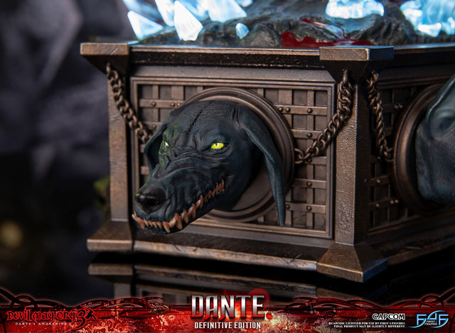 Devil May Cry 3 - Dante (Definitive Edition) (31e2b72f-701b-473c-9b53-95be3fc66c95.jpg)