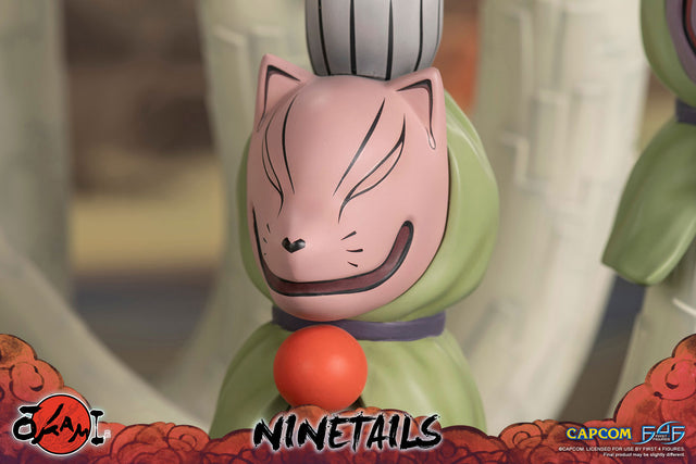 Okami - Ninetails (31ee23cb-42e6-4921-9de9-908c99d7098f.jpg)