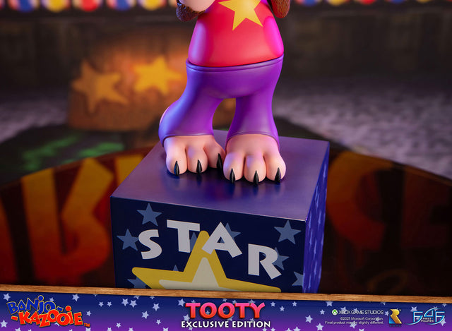 Banjo-Kazooie™ - Tooty (Exclusive Edition) (31f4ced7-9dfe-48e1-b4e1-af34c2d44802.jpg)