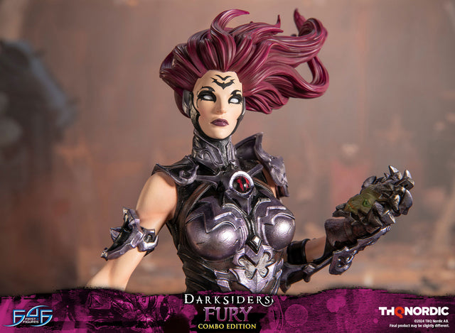 Darksiders - Fury (Combo Edition) (31f9efa3-5ce9-440f-9bca-9bcd1b0f985f.jpg)