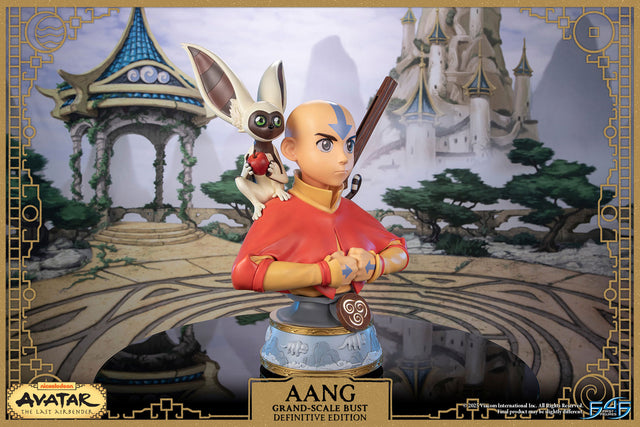 Aang - Grand Scale Bust - Definitive Edition (32253989-852d-4b75-89bd-023fd4e6bcdb.jpg)