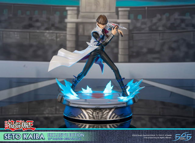 Yu-Gi-Oh! - Seto Kaiba (Exclusive Edition) (3228414c-789a-4bbb-80b2-18f45faf81cc.jpg)