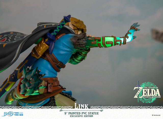 The Legend of Zelda™: Tears of the Kingdom - Link PVC (Exclusive Edition) (32366518-03e9-400a-bf99-1b6f795730fb.jpg)