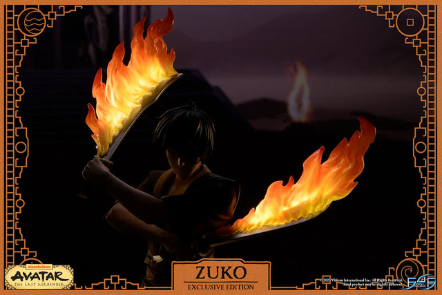 Avatar: The Last Airbender - Zuko (Exclusive Edition) (324fbc92-49dd-47b8-a920-b70948002148.jpg)