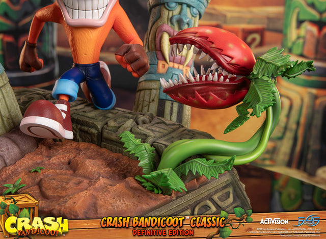 Crash Bandicoot™ Classic (Definitive Edition) (32591f8c-a93c-4389-a5ee-44898e95d18a.jpg)