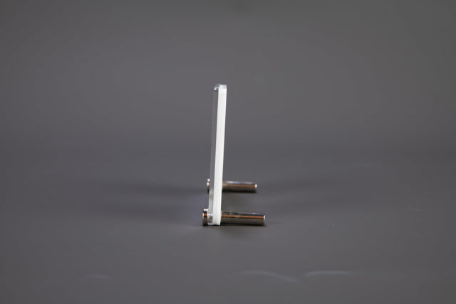 F4F CARD HOLDER (326b11d0-184e-4c56-84e3-b43f6956f805.JPG)