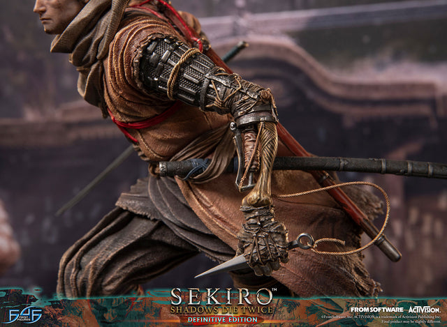 Sekiro™: Shadows Die Twice - Sekiro (Definitive Edition) (326e3216-89df-497f-b6ac-0b7f2f9fef78.jpg)