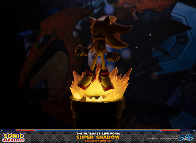 Sonic The Hedgehog - The Ultimate Life Form: Super Shadow (Exclusive Edition) (32ccb5e2-e03f-4e27-b38a-7cab198c4602.jpg)