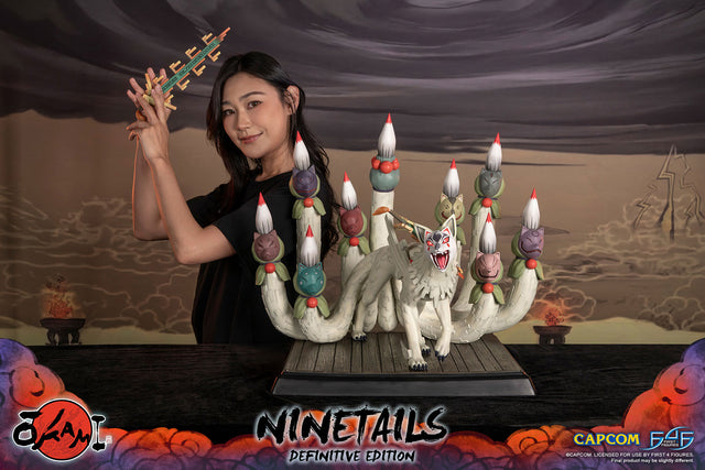 Okami - Ninetails (Definitive Edition) (339820b3-c873-4498-8e20-6b7ed4f0eb7f.jpg)